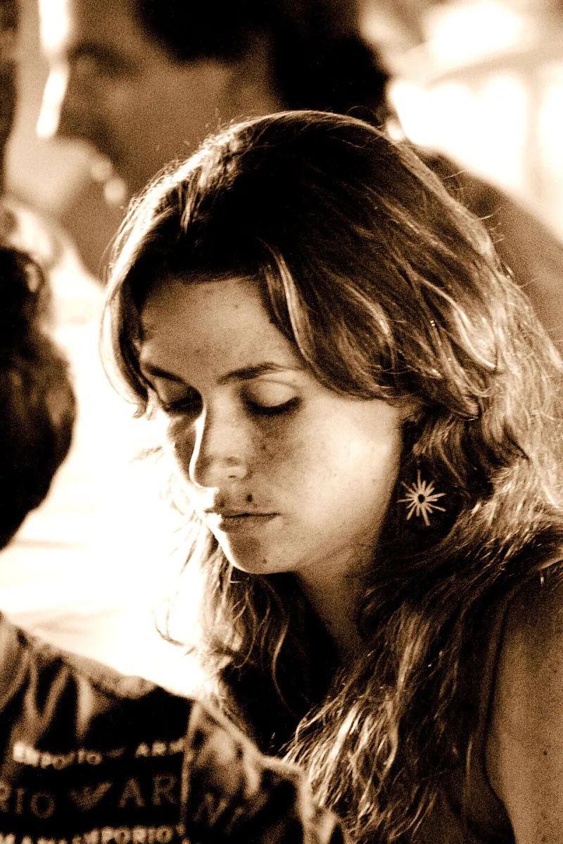 It Wasn't Even Your Relationship — So Why Does It Feel Like a Breakup?