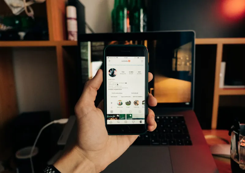 Hit Delete, Hope Nobody Noticed: The Celebrity Social Media Scrub Is Getting Out of Hand