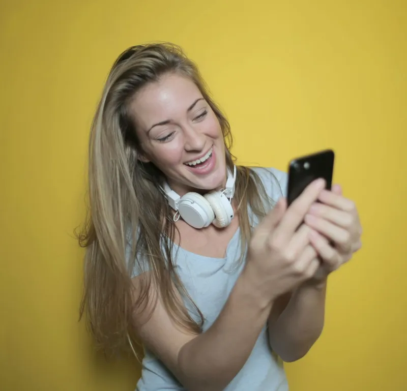 We Spent a Week Translating TikTok Speak — Here's Your Survival Guide